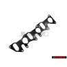 Original VW Seal - 021133227H