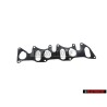 Original VW Seal - 021133227H
