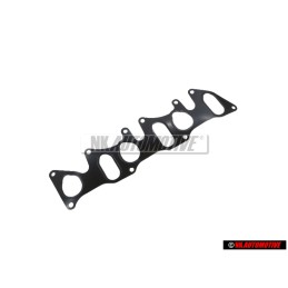 Original VW Seal - 021133227H