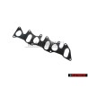 Original VW Seal - 021133227H