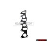 Original VW Seal - 021133227H