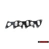 Original VW Seal - 021133227H