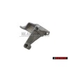 Original VW Bracket For Vane Pump - 027145531A