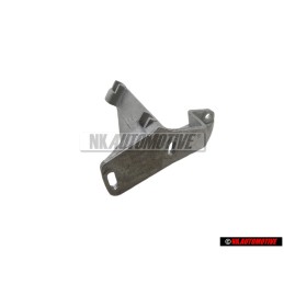 Original VW Bracket For Vane Pump - 027145531A