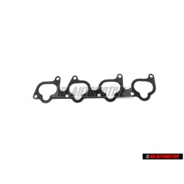Original VW Seal - 037129717F