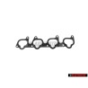 Original VW Seal - 037129717F