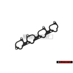 Original VW Seal - 037129717F