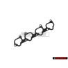 Original VW Seal - 037129717F
