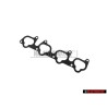 Original VW Seal - 037129717F