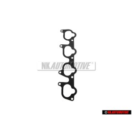 Original VW Seal - 037129717F