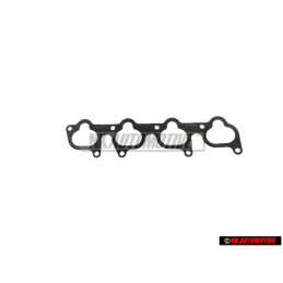 Original VW Seal - 037129717F