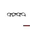 Original VW Seal - 037129717F