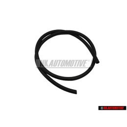 Original VW Hose In Coil - N 0203001