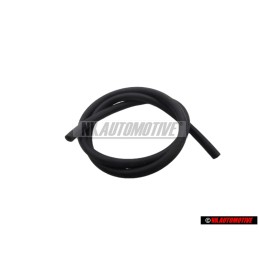 Original VW Hose In Coil - N 0203001