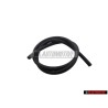 Original VW Hose In Coil - N 0203001