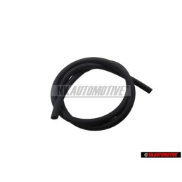Original VW Hose In Coil - N 0203001