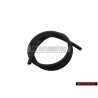 Original VW Hose In Coil - N 0203001