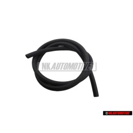 Original VW Hose In Coil - N 0203001
