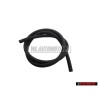 Original VW Hose In Coil - N 0203001