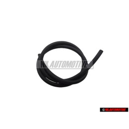 Original VW Hose In Coil - N 0203001