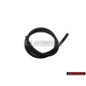 Original VW Hose In Coil - N 0203001