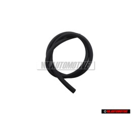 Original VW Hose In Coil - N 0203001