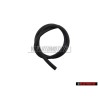 Original VW Hose In Coil - N 0203001
