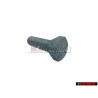 Original VW Hexagon Bolt - N 0102724