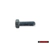 Original VW Hexagon Bolt - N 0102724