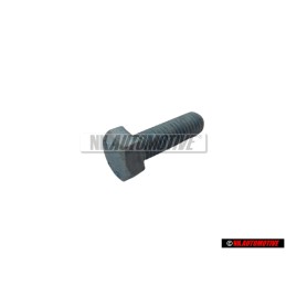 Original VW Hexagon Bolt - N 0102724