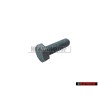 Original VW Hexagon Bolt - N 0102724