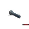Original VW Hexagon Bolt - N 0102724