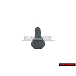 Original VW Hexagon Bolt - N 0102724