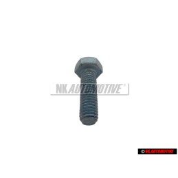 Original VW Hexagon Bolt - N 0102724