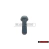 Original VW Hexagon Bolt - N 0102724