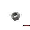 Original VW Hexagon Nut M10 - N 10155210