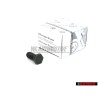 Original VW Rear Brake Disc or Drum Plate Hexagon Bolt - N 90369801