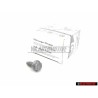 Original VW Hexagon Bolt M7x20 - N 10143003