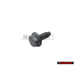 Original VW Hexagon Bolt M7x20 - N 10143003