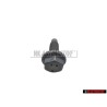 Original VW Hexagon Bolt M7x20 - N 10143003