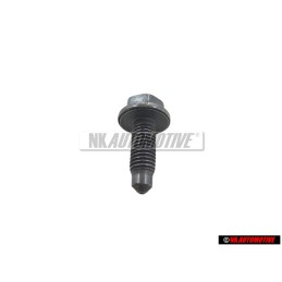 Original VW Hexagon Bolt M7x20 - N 10143003