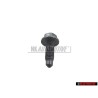 Original VW Hexagon Bolt M7x20 - N 10143003