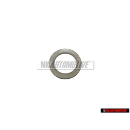 Original VW O-ring Sealing Washer 10x16 - N 0138085
