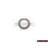 Original VW O-ring Sealing Washer 10x16 - N 0138085