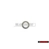 Original VW O-ring Sealing Washer 10x16 - N 0138085
