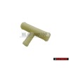 Original VW T-Piece With Reducing Opening - 253265593A