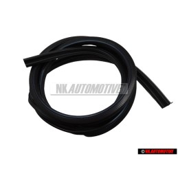 Original VW Door Seal - 535837911A