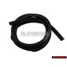 Original VW Door Seal - 535837911A
