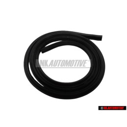 Original VW Door Seal - 535837911A