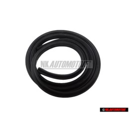 Original VW Door Seal - 535837911A